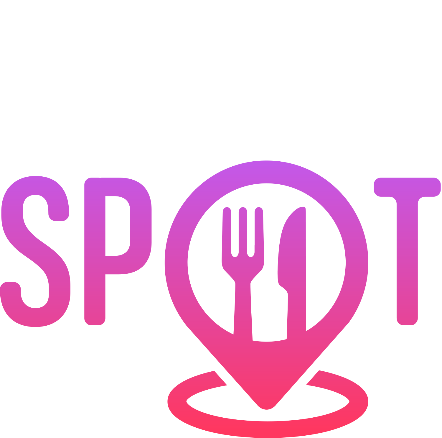 SelectSpot Logo